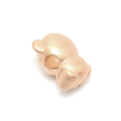 Alloy Beads PALLOY-WH0094-03A-1