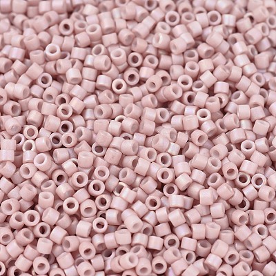 MIYUKI Delica Beads X-SEED-J020-DB1525-1