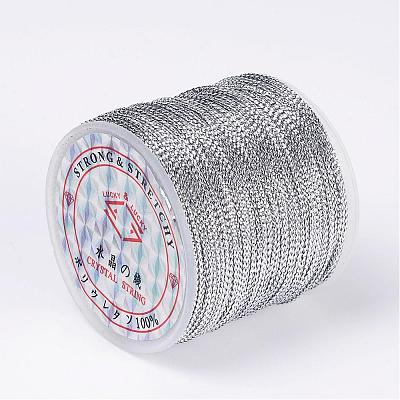 Metallic Thread AS013-1