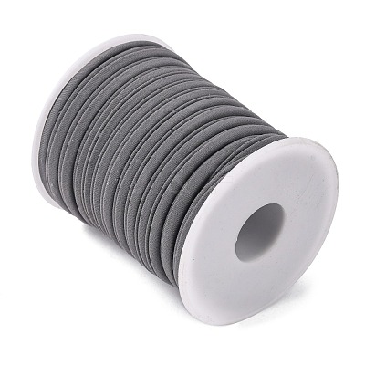 Soft Nylon Braided Cord NWIR-R003-14-1