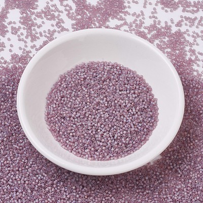MIYUKI Delica Beads SEED-X0054-DB0857-1
