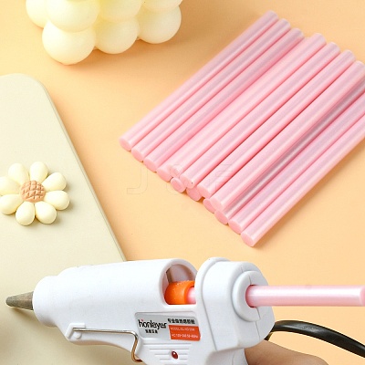 Glue Gun Sticks LS-DIY-H101-A-01-1