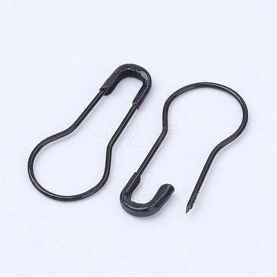 Iron Calabash Pins IFIN-WH0001-01C-1