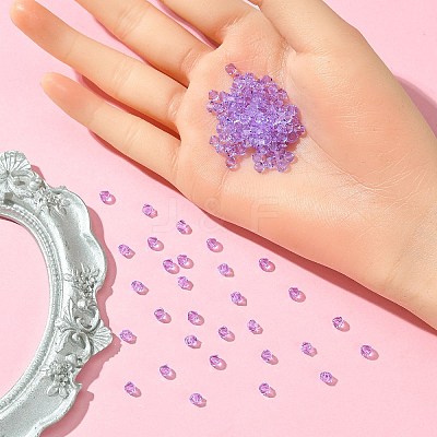 Preciosa® Crystal Beads X-PRC-BA4-20310-1