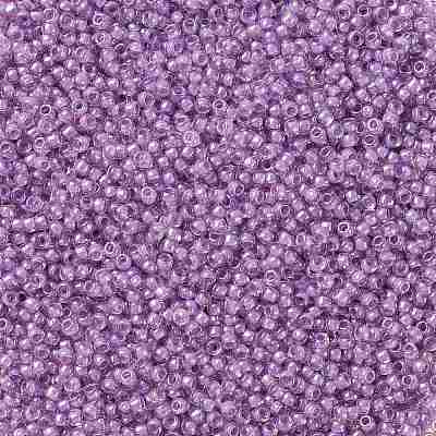 TOHO 8/0 Round Beads X-SEED-TR08-0936-1