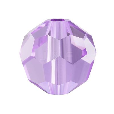 Preciosa® Crystal Beads Y-PRC-BB5-20310-1