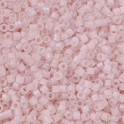 MIYUKI Delica Beads SEED-MY11-DB0868-1