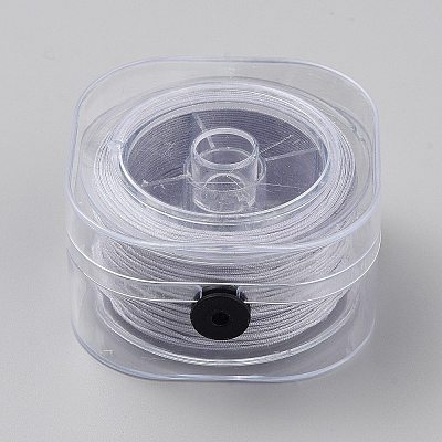 Polyester Threads OCOR-WH0063-111A-1