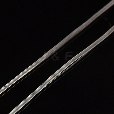 Korean Elastic Crystal Thread CT-J002-0.6mm-1