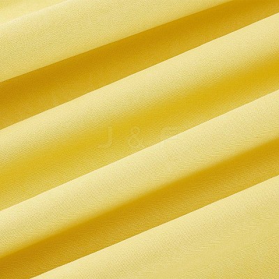 Velvet Coated Book-binding Paper DIY-WH0033-32D-1