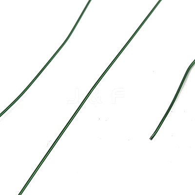 Baking Paint Iron Wire MW-NH0001-01E-1