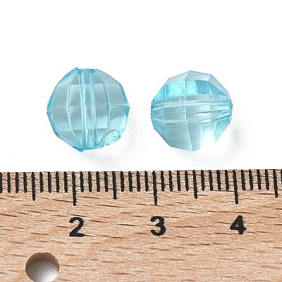 Sky Blue PL990Y-5-1