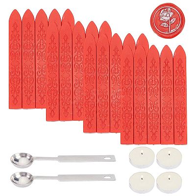 DIY Scrapbook Kits DIY-CP0002-71D-1
