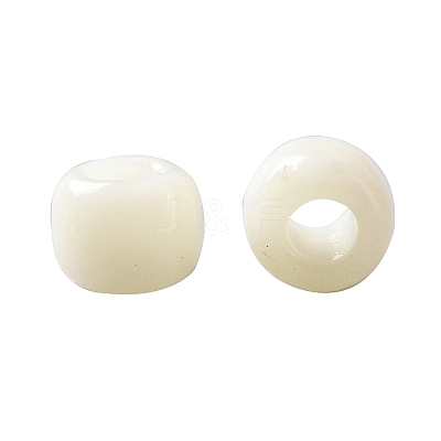 TOHO 11/0 Round Beads X-SEED-TR11-0051-1