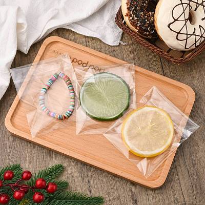 OPP Cellophane Bags OPC-R012-03-1