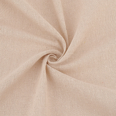 Linen Fabric AJEW-WH0314-403A-1