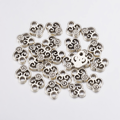 Alloy Charms EA10673Y-1