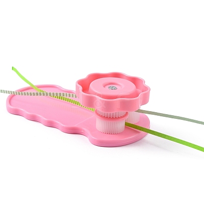 Paper Quilling Crimper Crimping Tool Quilled Creation Craft DIY DIY-R023-18-1