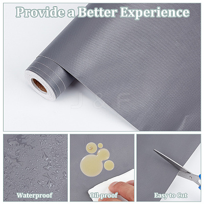 PET Craft Paper Cardstock DIY-BC0017-02B-1