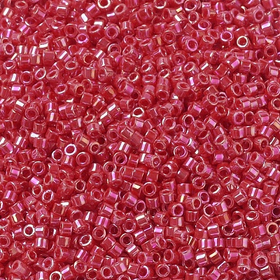 MIYUKI Delica Beads SEED-X0054-DB0159-1