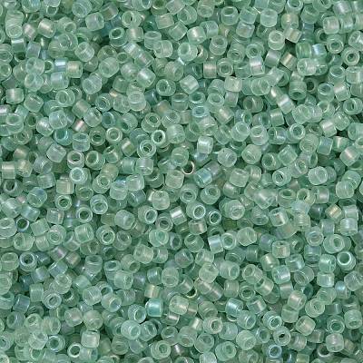 Cylinder Seed Beads X-SEED-H001-F11-1