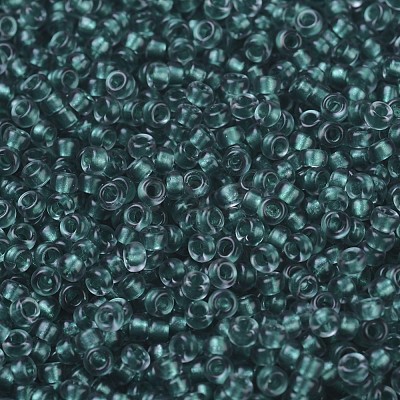 MIYUKI Round Rocailles Beads SEED-JP0008-RR1933-1