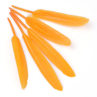 Goose Feather Costume Accessories FIND-Q056-23-1