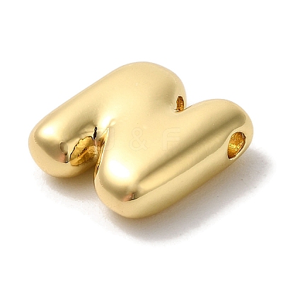 Brass Pendants KK-S391-02G-N-1