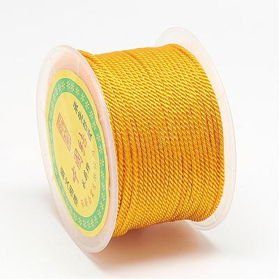 Nylon Threads NWIR-R039-523-1