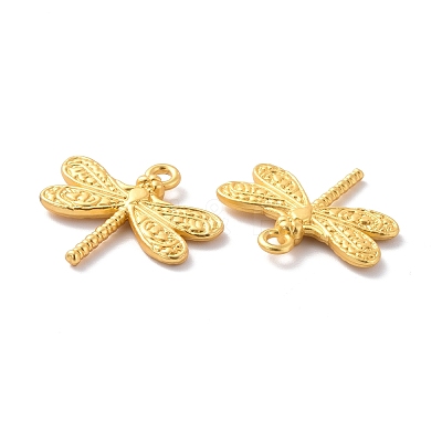 Rack Plating Alloy Pendants FIND-I036-18MG-1