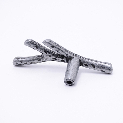 Alloy Box Handles FIND-WH0047-06A-1