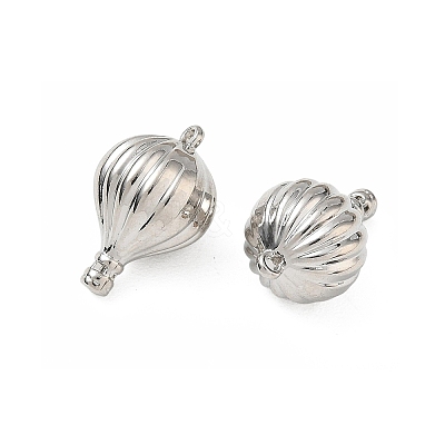 Alloy Pendants AL-CBA5609-13P-1