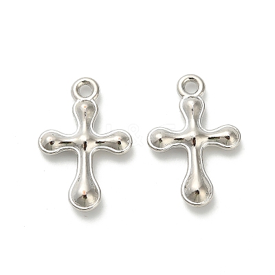 Alloy Pendants FIND-H053-02P-1