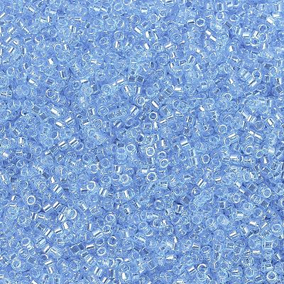 MIYUKI Delica Beads SEED-MY11-DB1890-1
