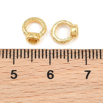 Brass Wire Guardians KK-CBA78C7-05G-1