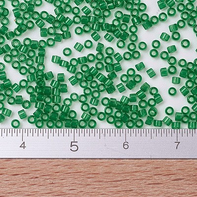 MIYUKI Delica Beads Small X-SEED-J020-DBS0705-1