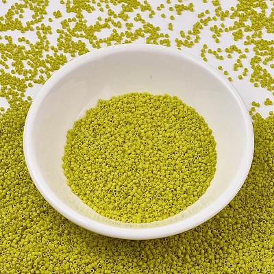 MIYUKI Delica Beads SEED-MY11-DB2283-1