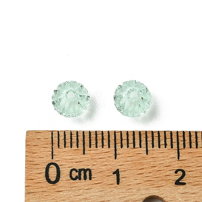 Preciosa® Crystal Beads Y-PRC-BA6-50000-1