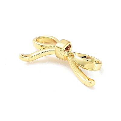 Rack Plating Brass Pendants LS-KK-P247-01G-1