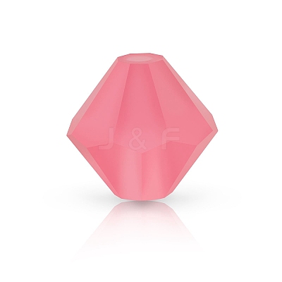 Preciosa® Crystal Beads Y-PRC-BA6-70040-840-1