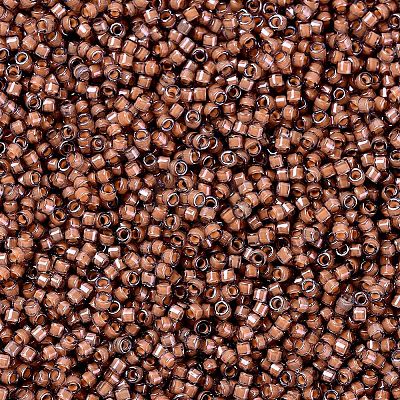 MIYUKI Delica Beads SEED-MY11-DB2044-1