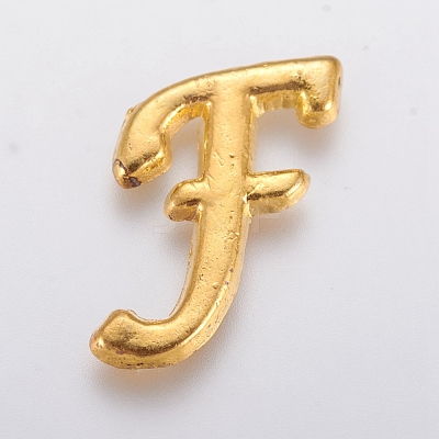 Alloy Cabochons PALLOY-CJC0001-68F-1