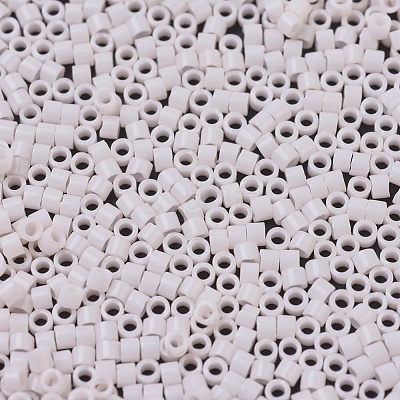MIYUKI Delica Beads SEED-JP0008-DB1490-1