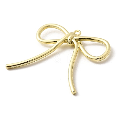 Alloy Pendants LS-FIND-H015-02G-1