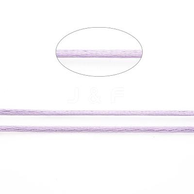 Polyester Cords NWIR-R019-076-1