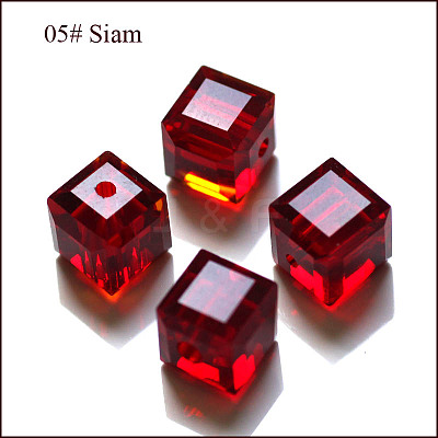 K9 Glass SWAR-F074-4x4mm-05-1