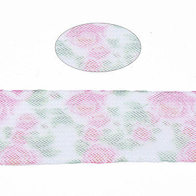 Mesh Ribbon PNT-S030-002D-1