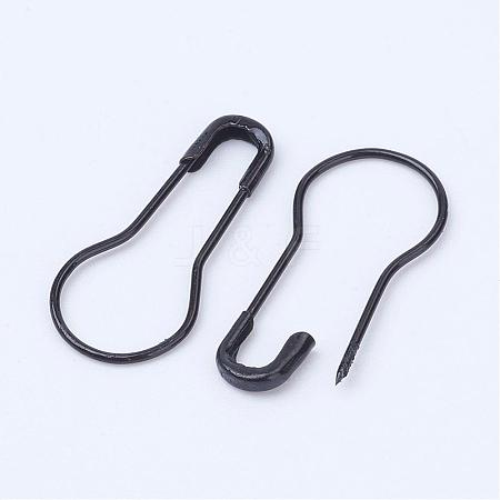 Iron Calabash Pins IFIN-WH0001-01C-1