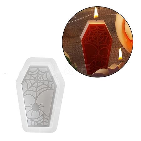 DIY Candle Silicone Molds PW-WG7B6AB-05-1