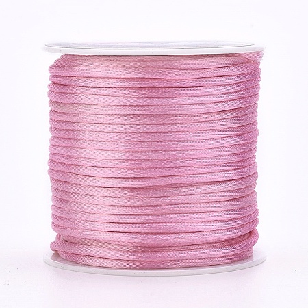 Nylon Thread LW-K001-1mm-103-1